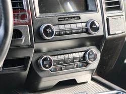 فورد إكسبيديشن